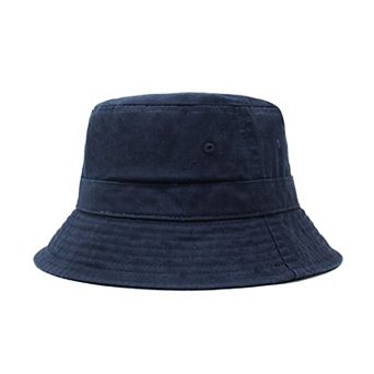 Bucket Hat Sun Beach Golf Fishing Outdoor