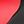 Black Red