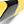 Black Yellow