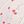 Beige Strawberry