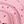 Pink Strawberry