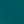 Turquoise Blue