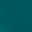 Turquoise Blue