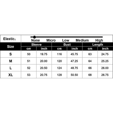 Women's Casual Cable Ribbed Knit Tops Loose Mock Neck Long Sleeve Pullover Sweater