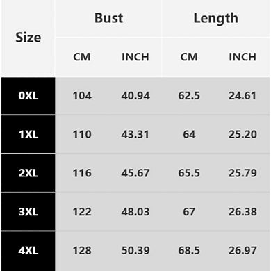 Women's Plus Size Vintage Denim Jacket Slim Fit Coat Long Sleeve Button Down Jacket With Ruffle Hem