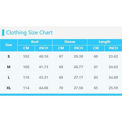 Women Open Front Textured Knit Cardigan Oversized Long Sleeve Casual Sweater Coat With Side Pockets