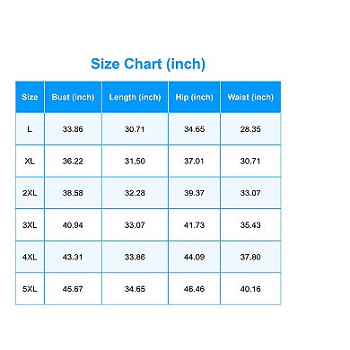 Elitechoice Plus Size One Piece Swimsuit for Women Lace Bathing Suit