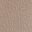 Beige Chocolate