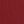 Navy Red
