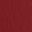 Navy Red
