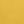 Navy Yellow