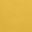 Navy Yellow