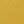 Teal Yellow