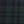 Green Navy