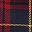 Navy Fuchsia