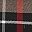 Taupe Black