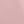 Blush Burgundy