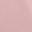Blush Burgundy