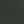 Olive Mustard