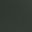 Olive Mustard