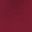 Wine Blush
