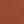 Cognac