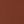 Cognac