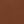 Cognac