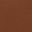 Cognac
