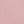Blush Burgundy
