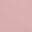 Blush Burgundy