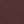 Coffee Ivory