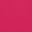 Fuchsia Ivory
