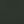 Olive Mustard