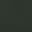 Olive Mustard