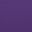 Purple Lavender