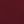 Wine Blush