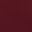 Wine Blush