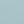 Baby Blue Navy