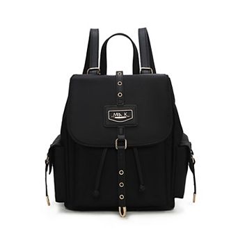MKF Collection Paula Backpack