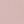 Blush Burgundy