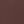 Coffee Ivory