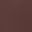 Coffee Ivory