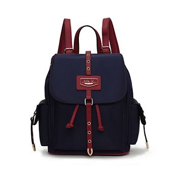 MKF Collection Paula Backpack