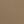 Taupe Chocolate
