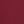 Wine Blush
