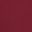 Wine Blush