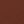 Cognac