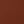 Cognac