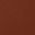 Cognac